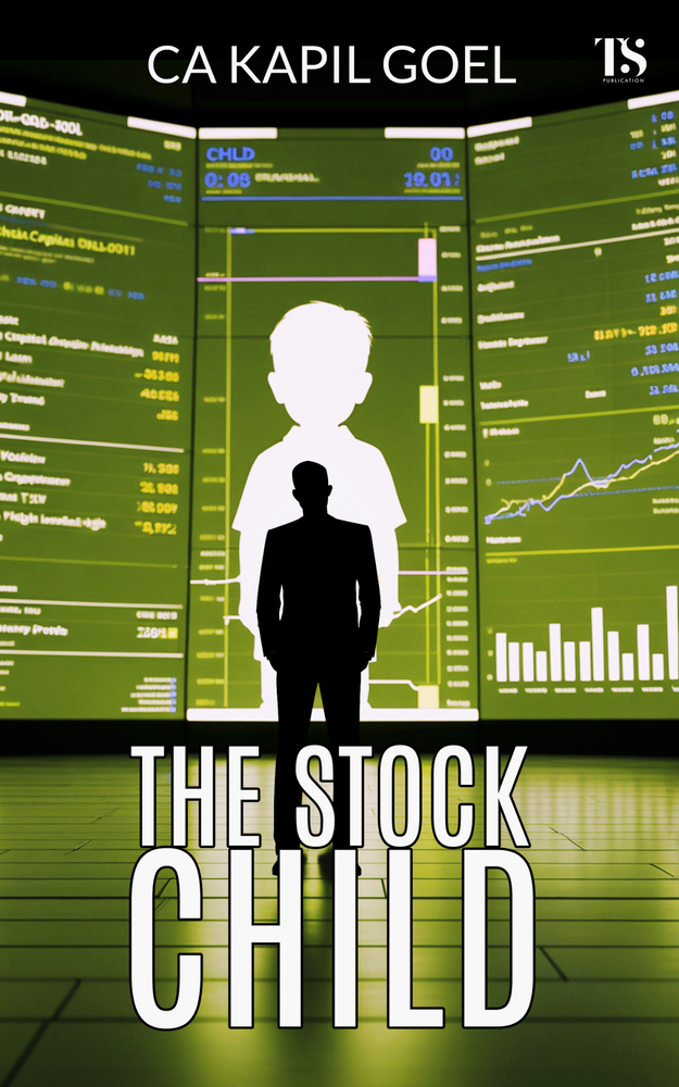 OLIB Distribution & Marketing